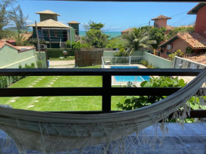 Casa Buzios